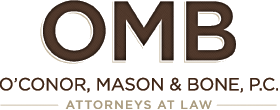 OMB | O'Conor, Mason & Bone, P.C. | Attorneys at Law Houston, TX